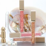 streetgloss