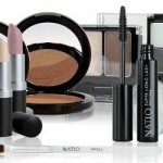 natio