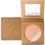 Kit Cosmetics.Pop Beauty.Tan in a Pan