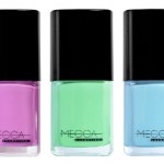 mecca cosmetica