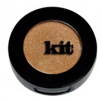 Kit Cosmetics_Eyeshadow_Is She Really