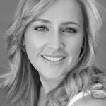 Fiona Hay