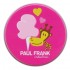 lip smacker paul frank