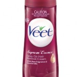 Veet_Suprem'Essence_Spray Pack Veet_Suprem'Essence_Spray