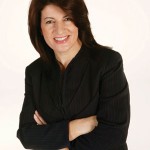sue-ismiel