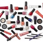 kink cosmetics