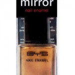 NailPolishMirrorFinishMidasTouch