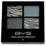 bys animal instinct