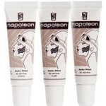 napoleon perdis