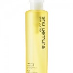 shu uemura
