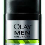 Olay Men_Refreshing Energy_Moist
