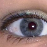 nutrimetics eyes