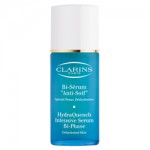 clarins