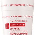 lip apeel