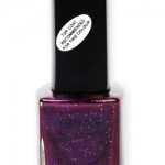 phantom bys polish
