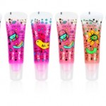 JUICY_TUBES_AWAKENING_OF_LOVE_GAMME