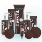 hissyfit