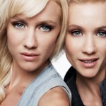 nervo_mineral
