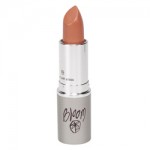 Nude-Lipstick