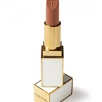 Warm Sable - tom ford lip color