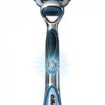Gillette Fusion ProGlide Power