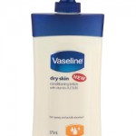 dry skin conditioning