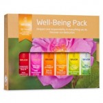 wellbeing