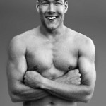 GEOFF HUEGILL