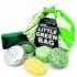 little-green-bag-OPEN-115x115