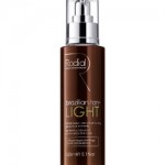 BRAZILIAN TAN-LIGHT