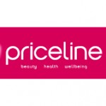 Priceline