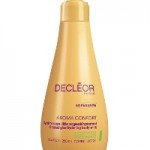 Gradual Glow Body Milk