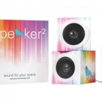 speakers