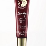 mulberry lanolips