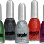 Sparkle Colours