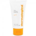dermalogica faceblock