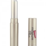 carmex stick