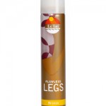 flawless legs
