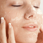 cleanser