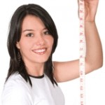 body wrap