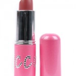 CC_Lipstick-Hera