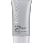 Innoxa_Tinted_Moisturiser