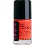 Jellybean_Nail_Colour