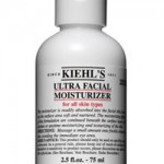 kiehl's ultra