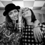 Les Brigittes