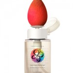 beauty blender