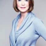 jane iredale