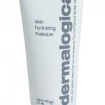 skin hydrating masque 74ml