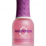 www.orlybeauty.com.au