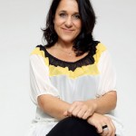 sarah townsend